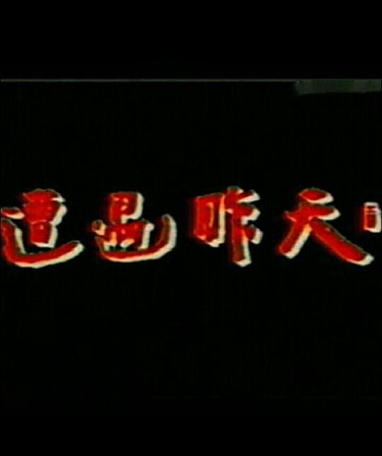 ��������������