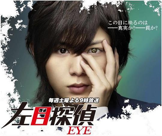 ������̽�������