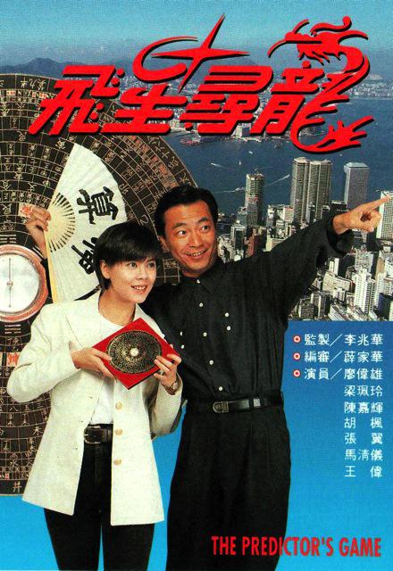 ����Ѱ���������