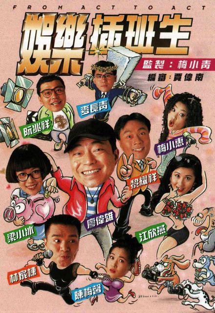 ���ֲ�����������