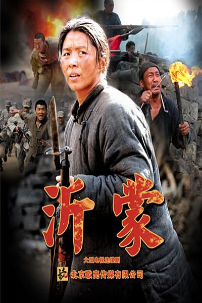 ���ɾ������