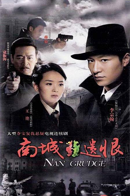 �ϳ��ź޾������