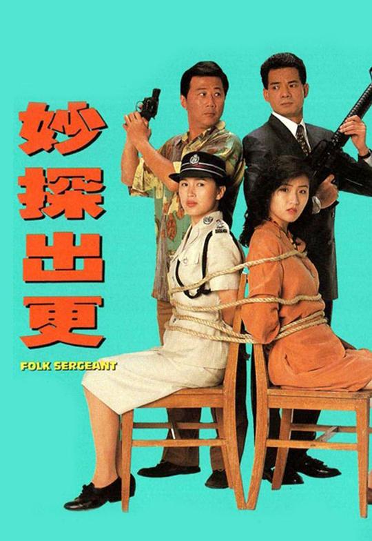 ��̽�����������