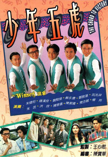 �����廢�������