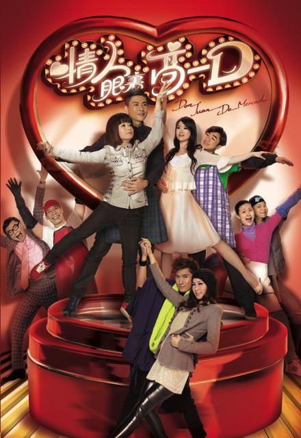 ���������һD�������