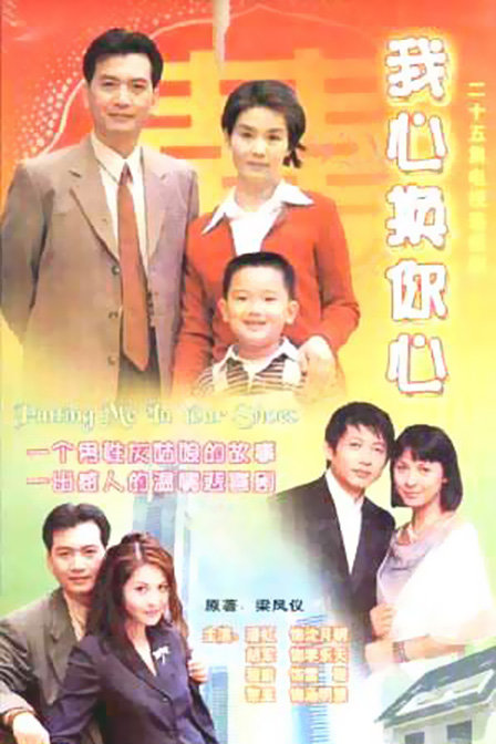 ���Ļ����ľ������