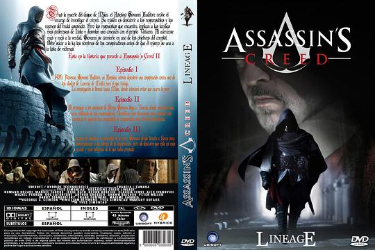 �̿�������Ѫϵ�������