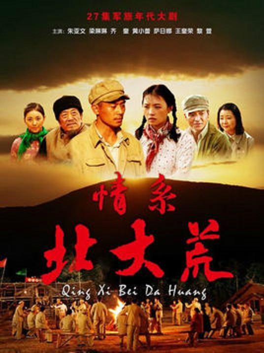 ��ϵ����ľ������