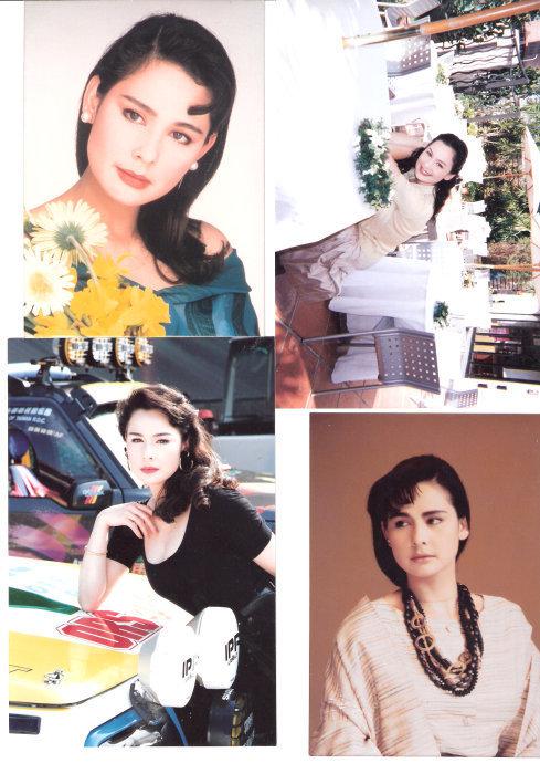 �������Ծ������