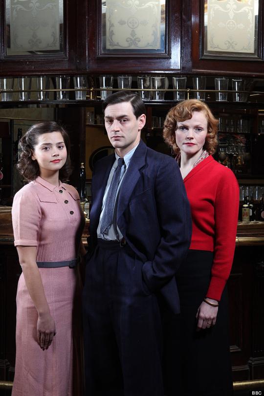 ������������