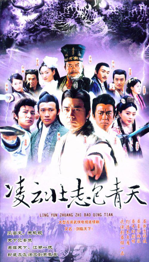 ����׳־������������