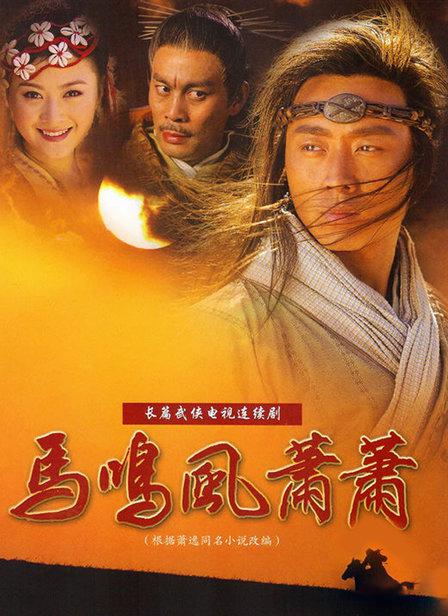 �����������������