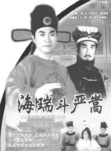 �������Ծ������