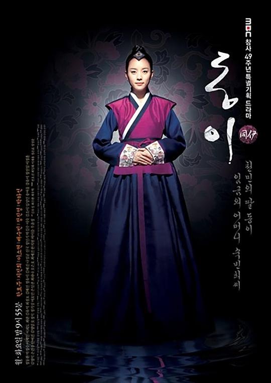 ͬ���������