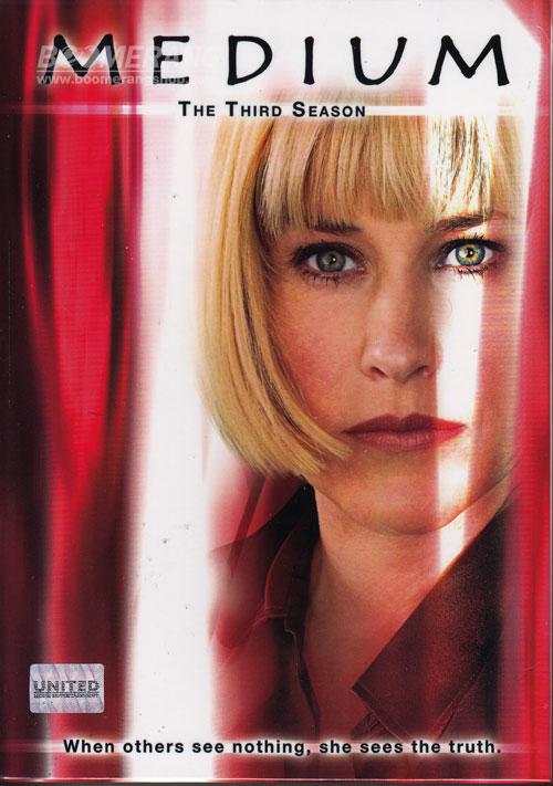 ��ý���׵������������