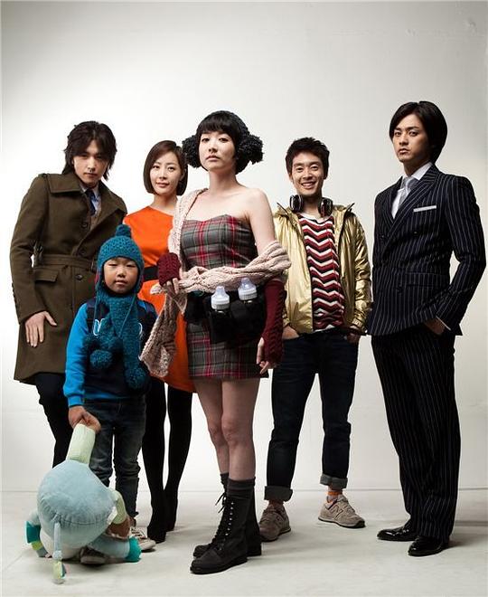 ժ���Ǹ��Ҿ������