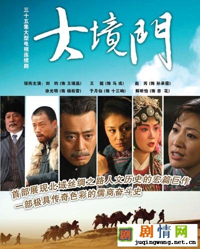 ���ž������