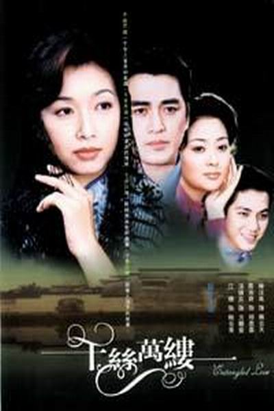 ǧ˿���ƾ������