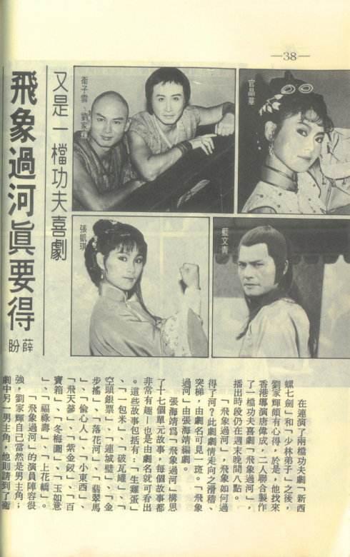 ������Ӿ������