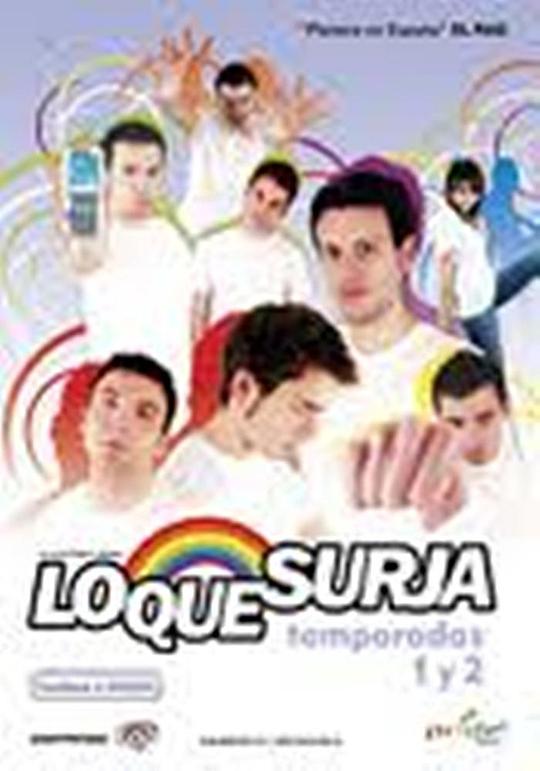 �����������������