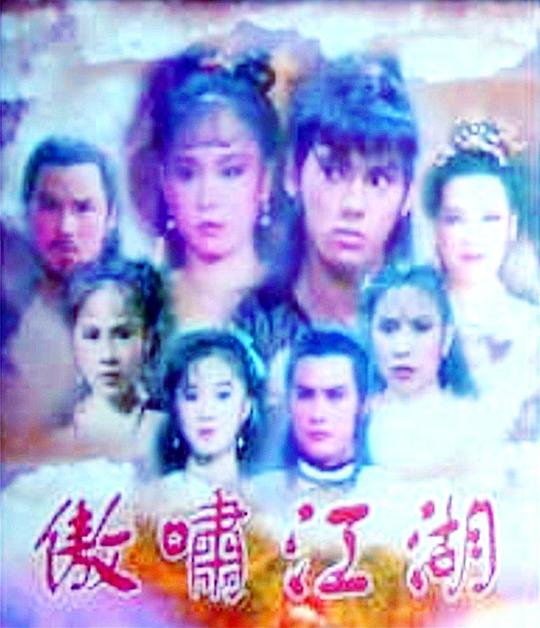 ��Х�����������