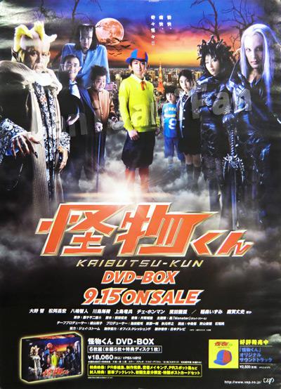 ����С���Ӿ������