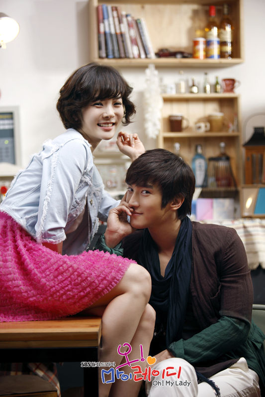 �ҵ�Ů�ɾ������