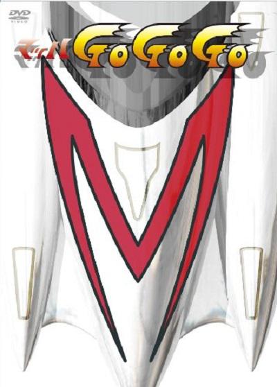 ���������ֵ�2���������