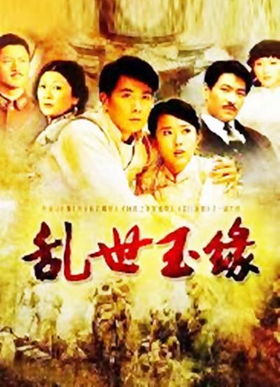 ������Ե�������