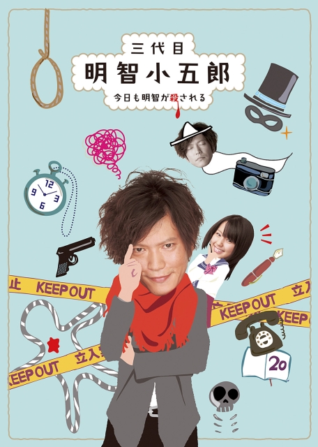 ����Ŀ����С���ɾ������