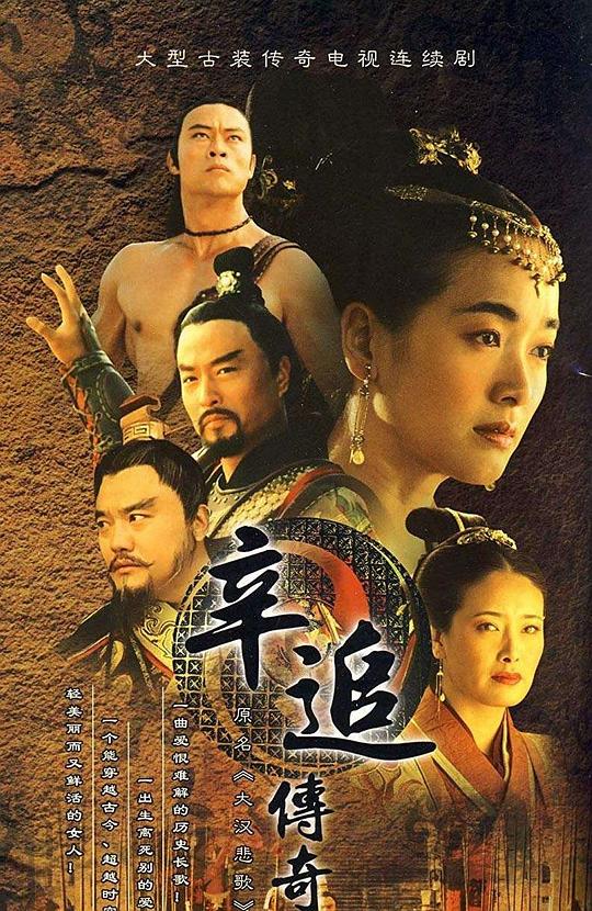 ��׷����������