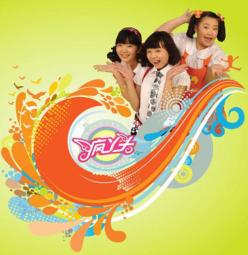 ��Ѿͷ�������