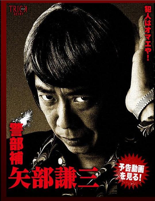 �����aʸ���t���������