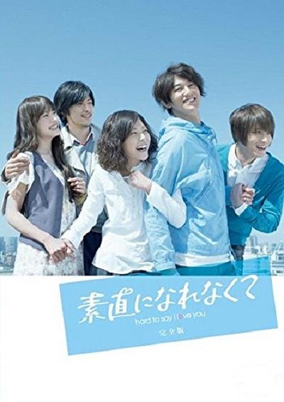 �޷�̹����Ծ������