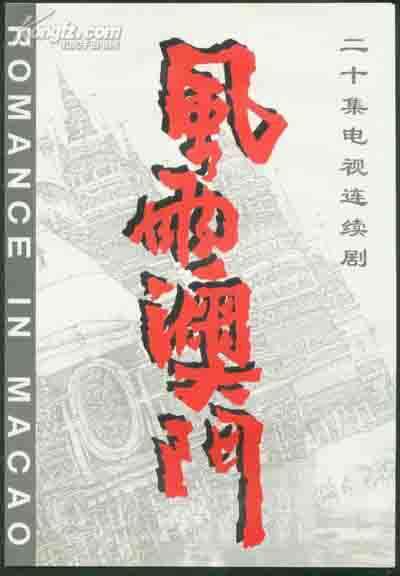 ������ž������