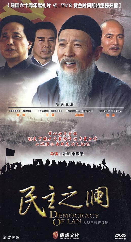 ����֮���������