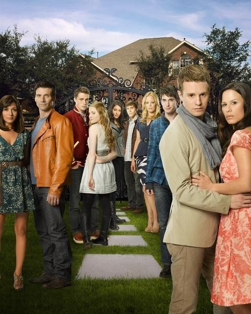 ����ѪӰ�������