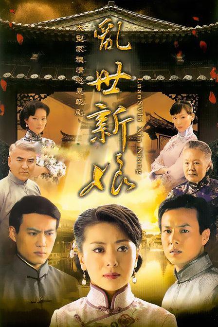 ��������������