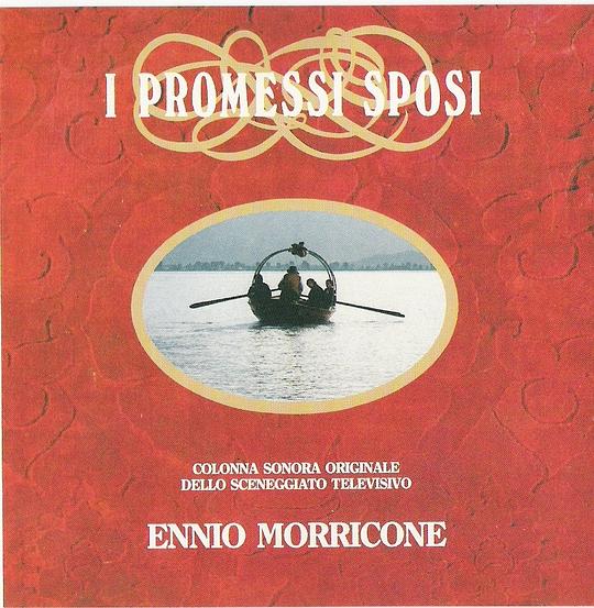 Լ��򸾾������