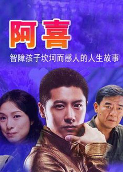 ��ϲ�������