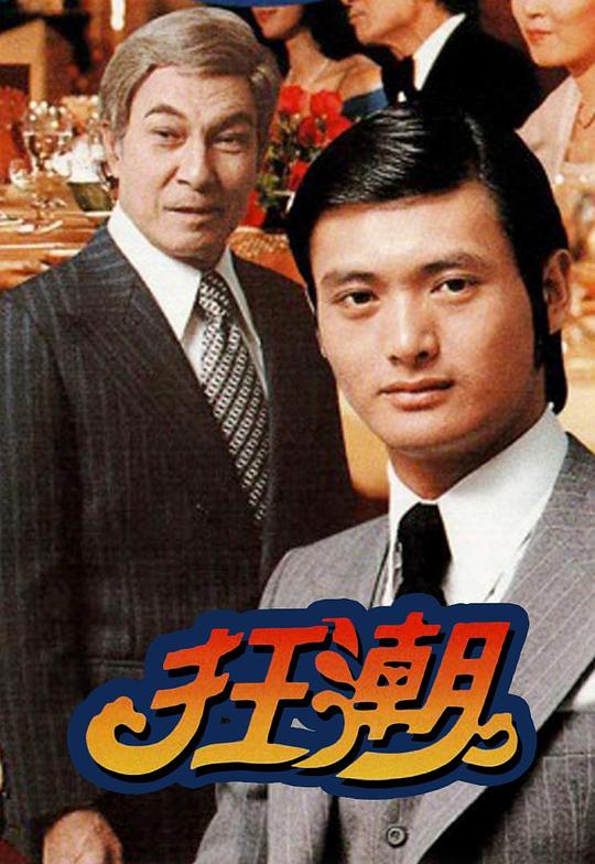 �񳱾������