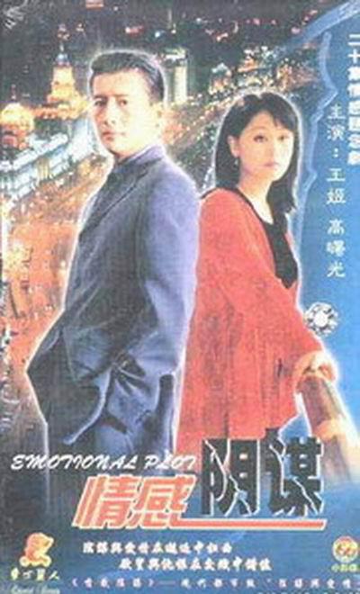 �����ı�������