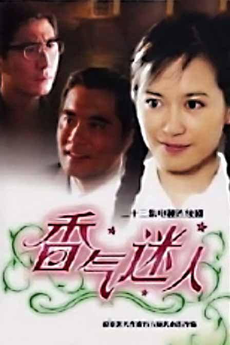 �������˾������