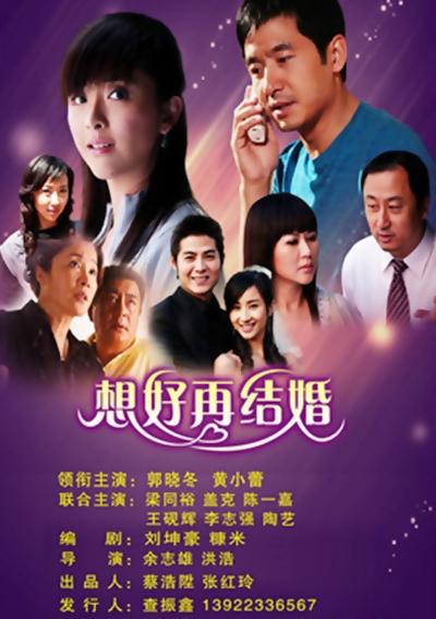 ����ٽ��������