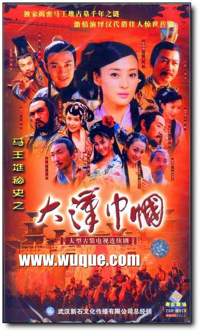 �󺺽����������