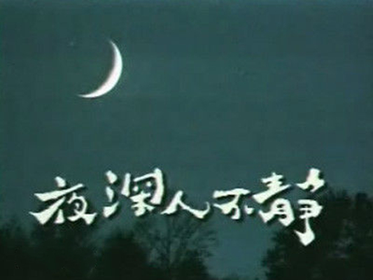 ҹ���˲����������