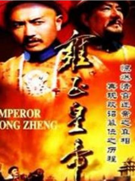 Ӻ���ʵ۾������