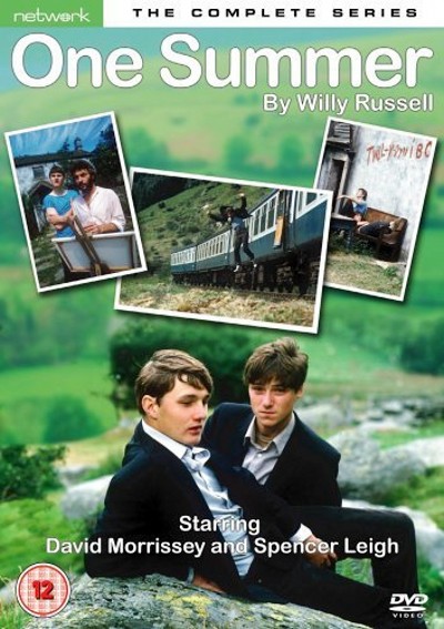 һ������������