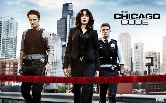 ֥�Ӹ編��������