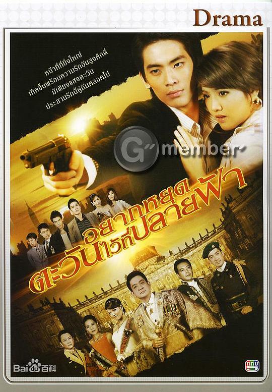 ��������֮ǰ�������